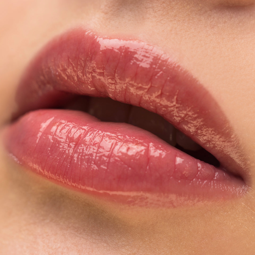 The Balm Instant Plump Your Pucker Plumping Lip Gloss_img_2