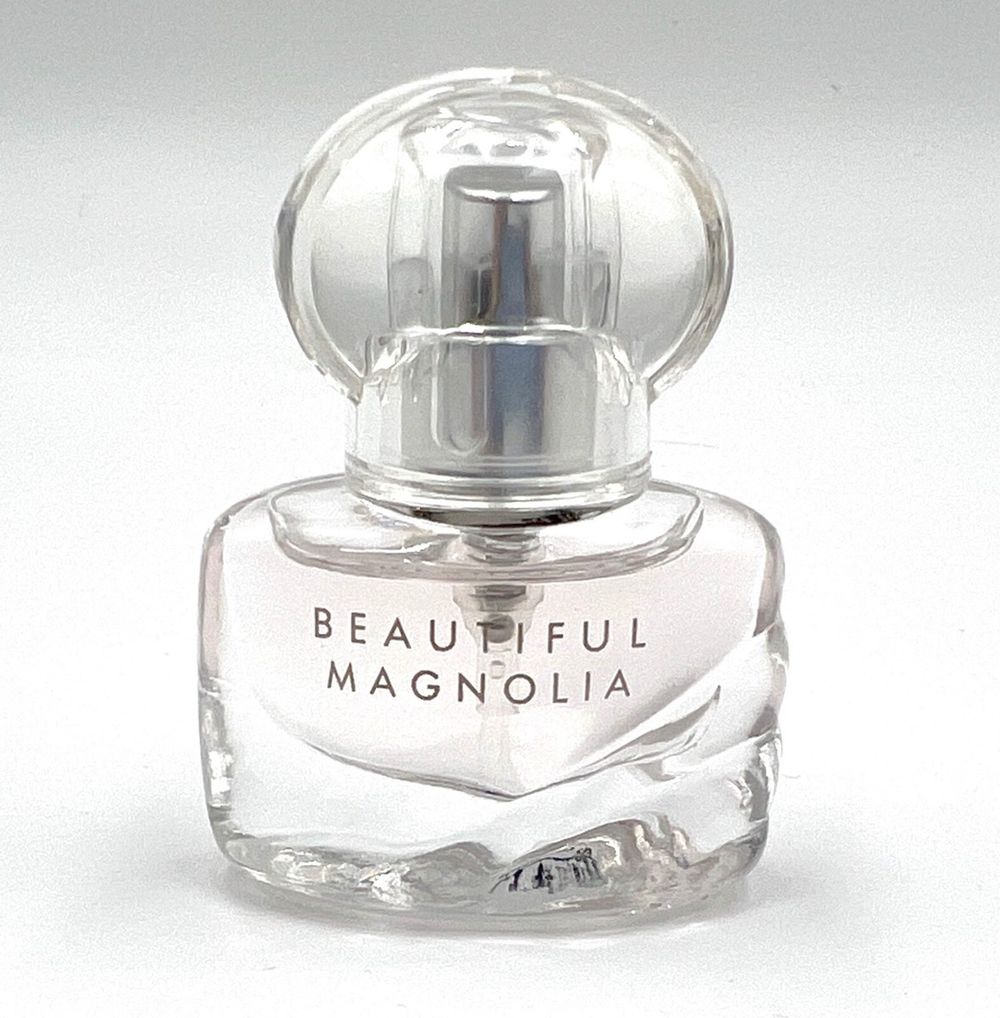 Estée Lauder Beautiful Magnolia Eau de Parfum – Miniature_img_0
