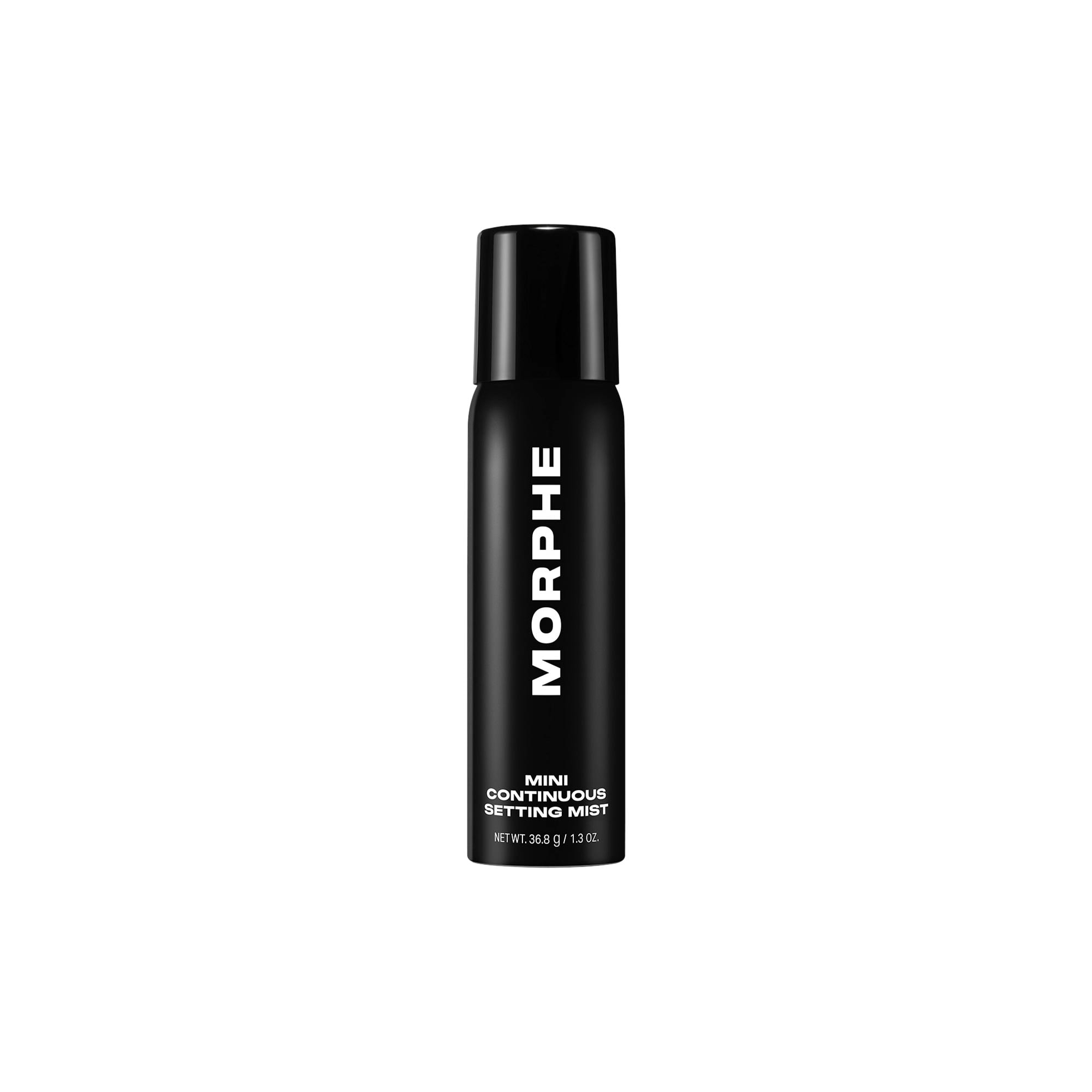 Morphe Mini Continuous Setting Mist_img_1
