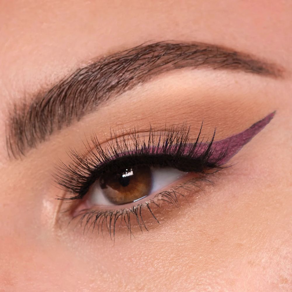 The Balm Schwing Liquid Eyeliner_img_3
