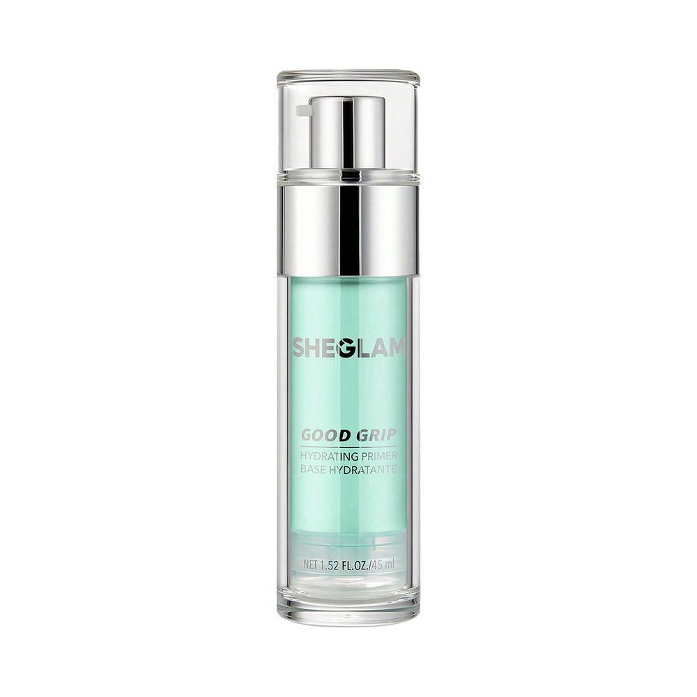 SHEGLAM Good grip Hydrating Primer
