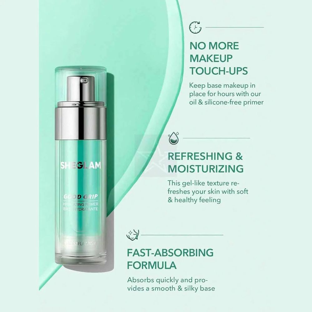SHEGLAM Good grip Hydrating Primer_img_2