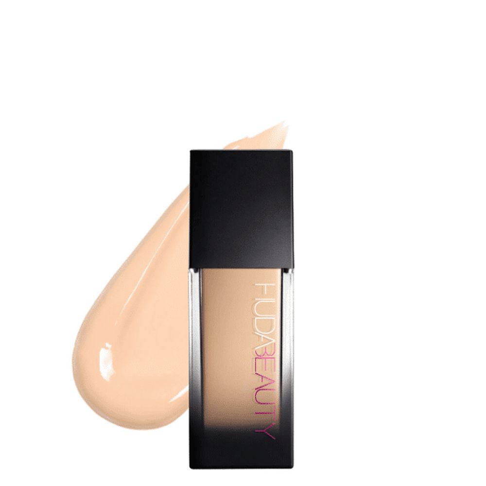 HUDA BEAUTY #FauxFilter Luminous Matte Full Coverage Liquid Foundation_img_2