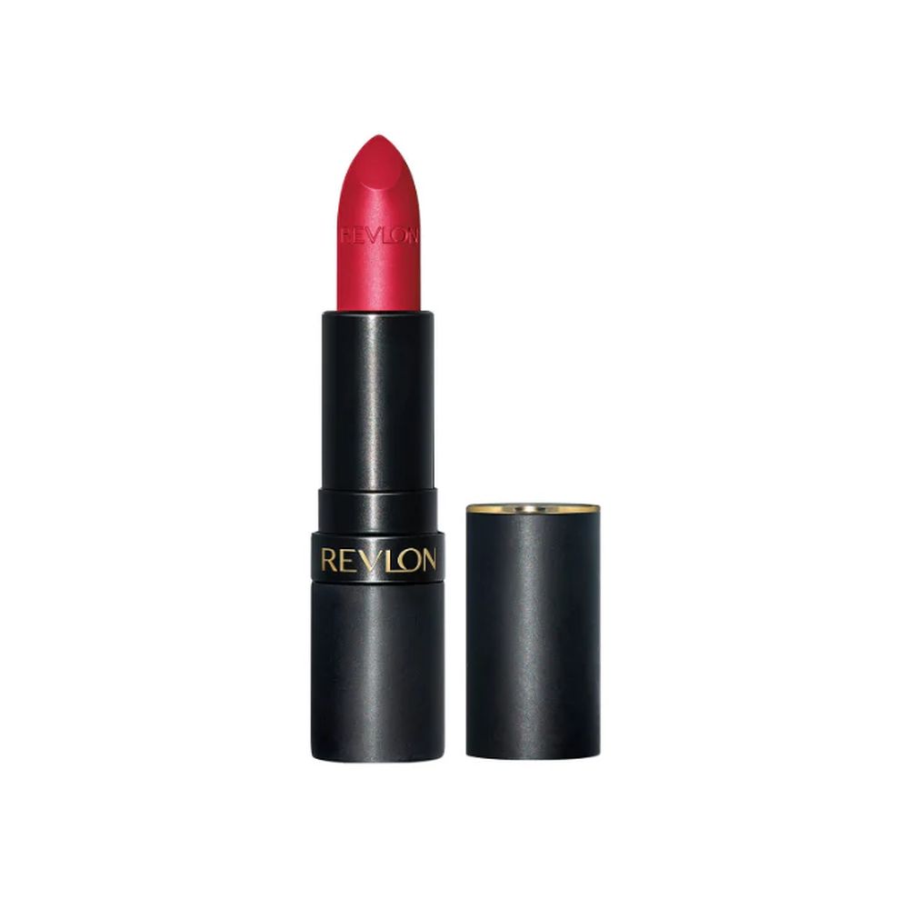 Revlon Super Lustrous Lipstick