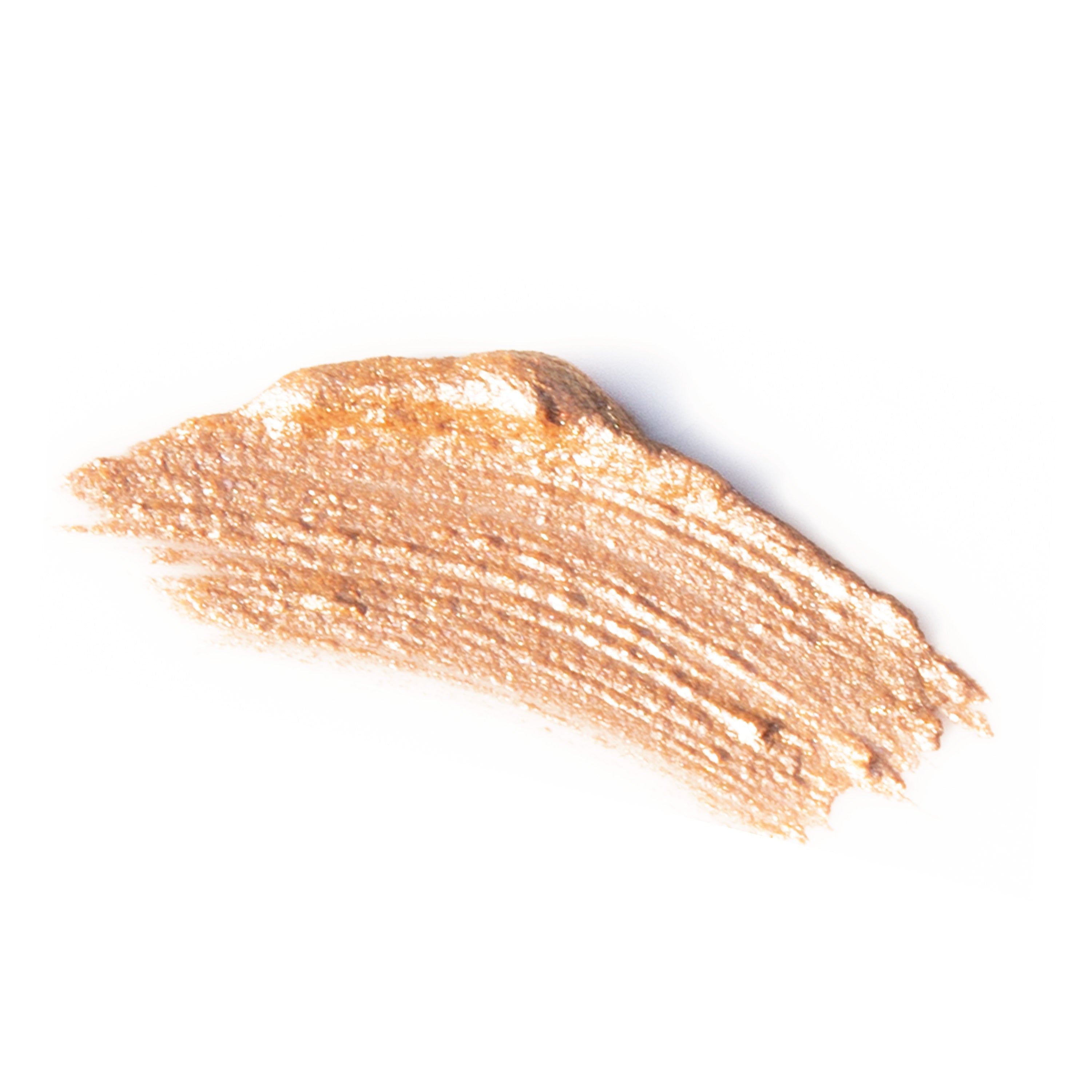 The Balm Sparkling Liquid Eyeshadow_img_3