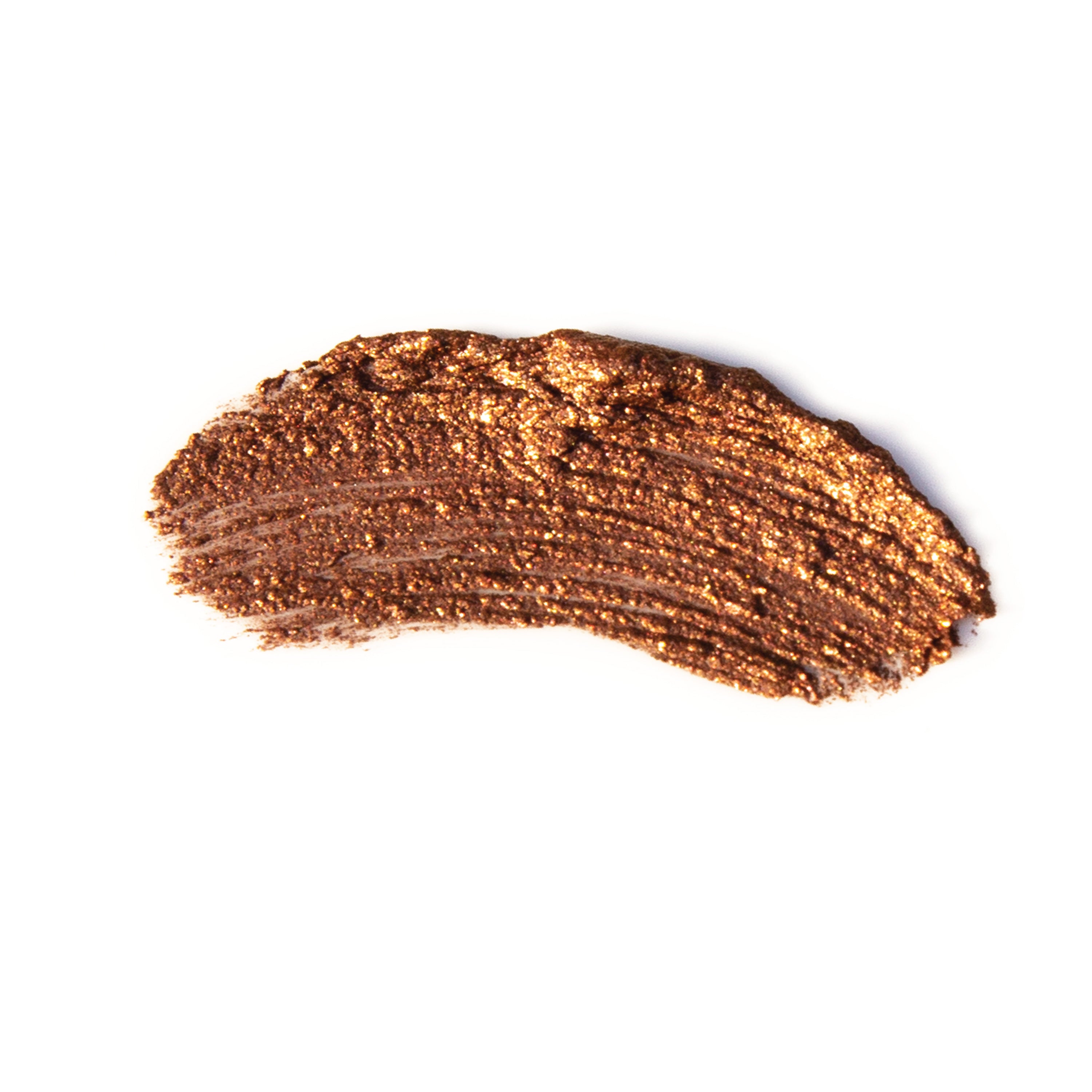 The Balm Sparkling Liquid Eyeshadow_img_1