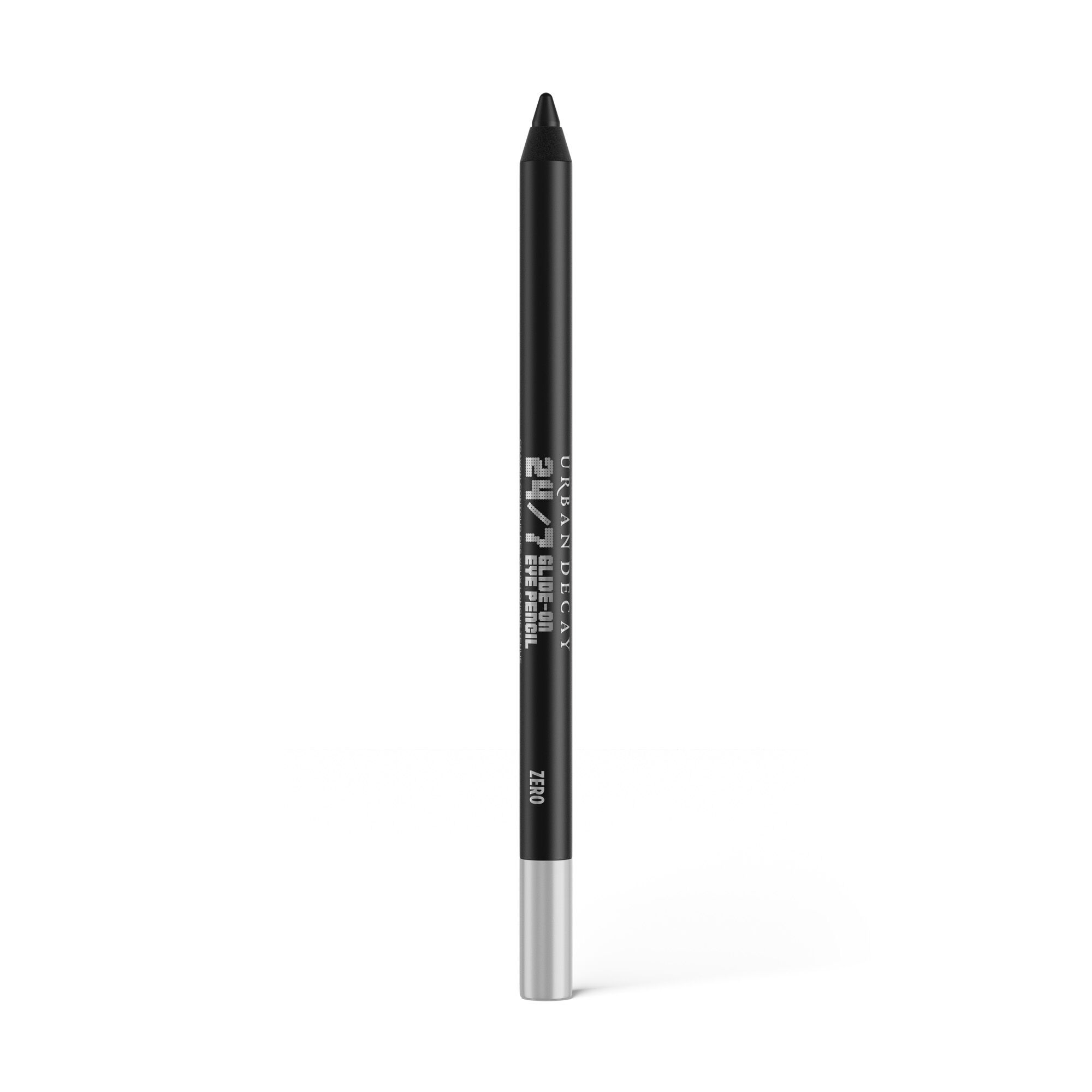 Urban Decay 24/7 Glide-On Eye Pencil_img_0