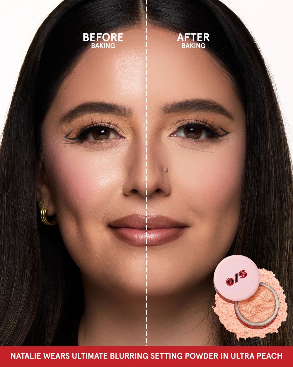ONE/SIZE Ultimate Setting Powder_img_4