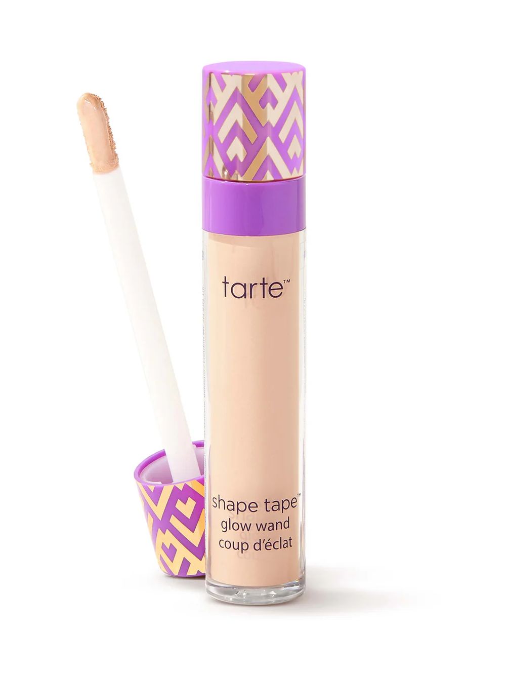 Tarte Shape Tape Glow Wand_img_1