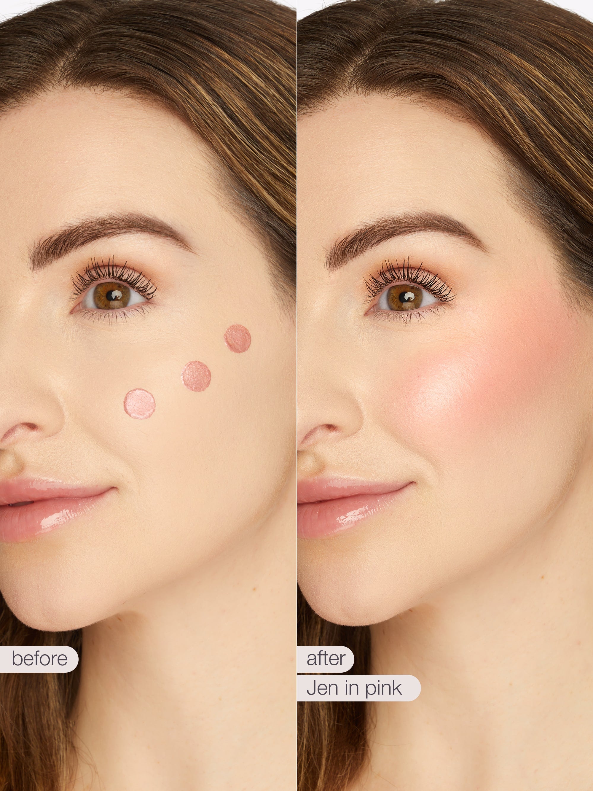 Tarte Blush Tape™ Liquid Blush_img_1