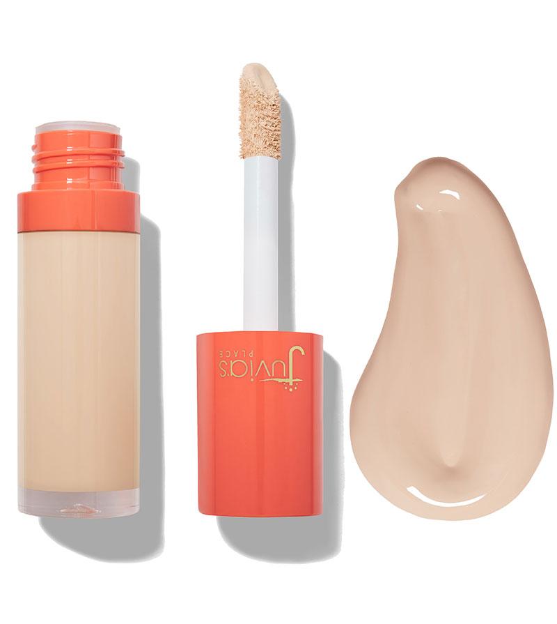 Juvia’s Place I Am Magic Concealer – Conceal & Perfect- J23_img_0