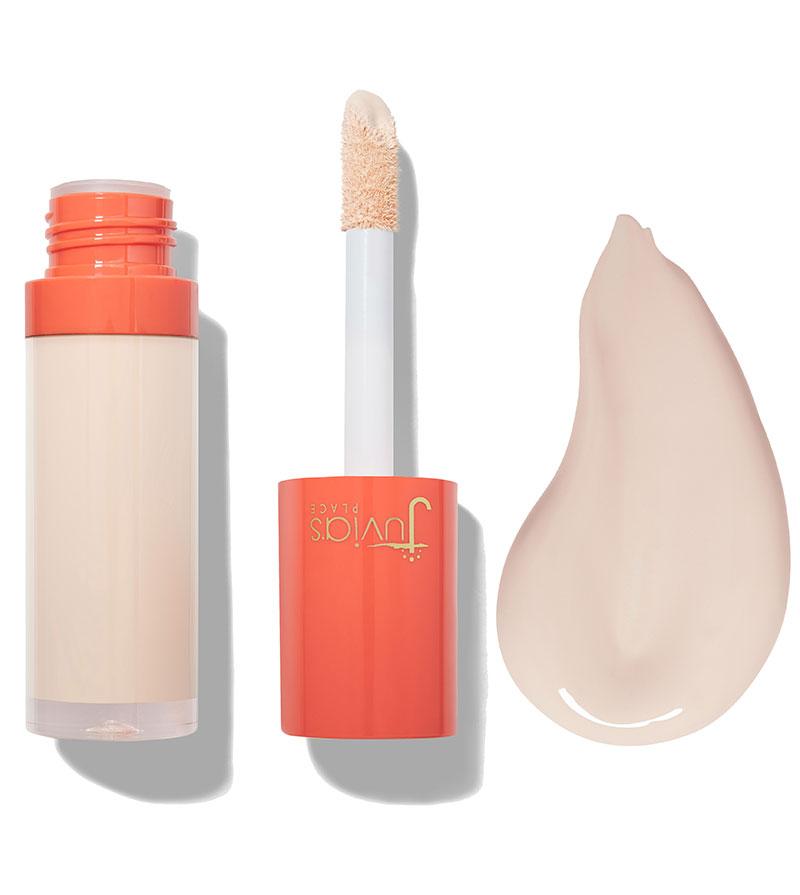 Juvia’s Place I Am Magic Concealer – Conceal & Perfect - J24_img_0