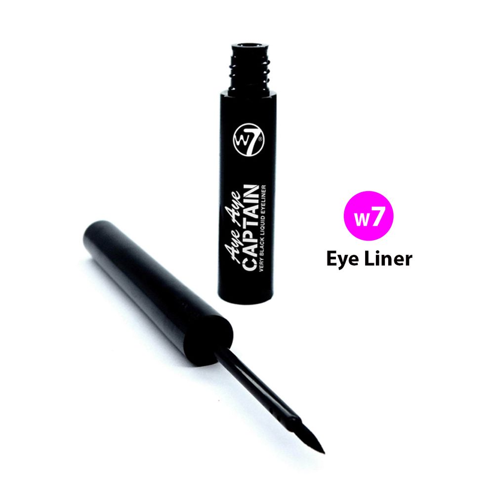 W7 Captain Liquid Eyeliner_img_1