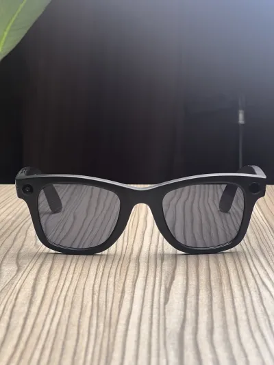 Ai Smart Eyewear_img_1