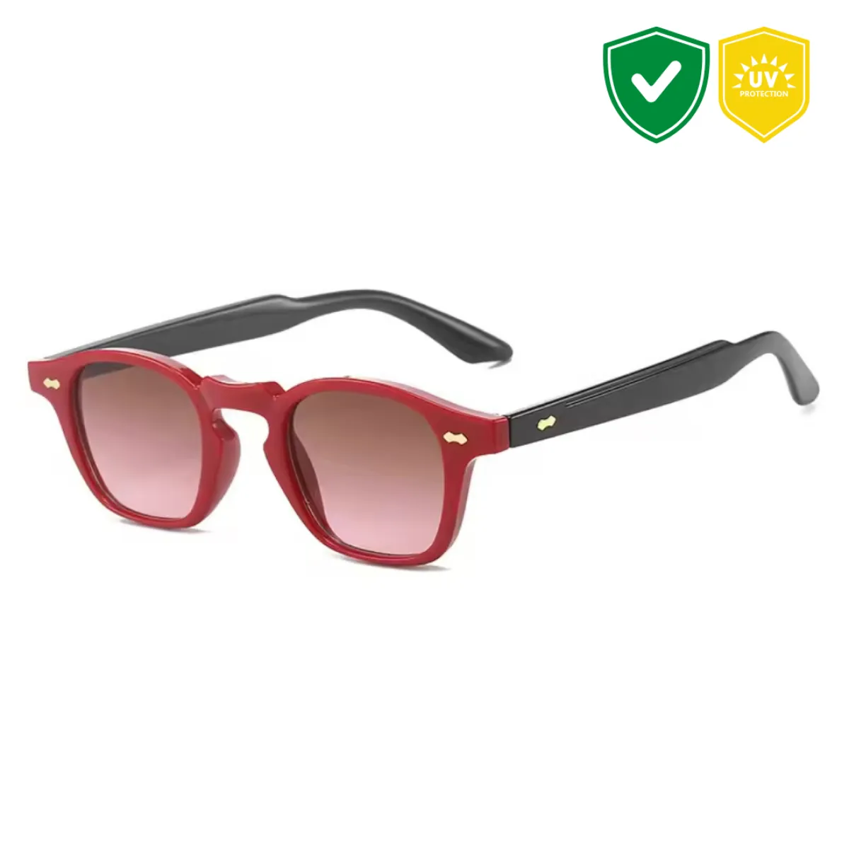 Nova Red