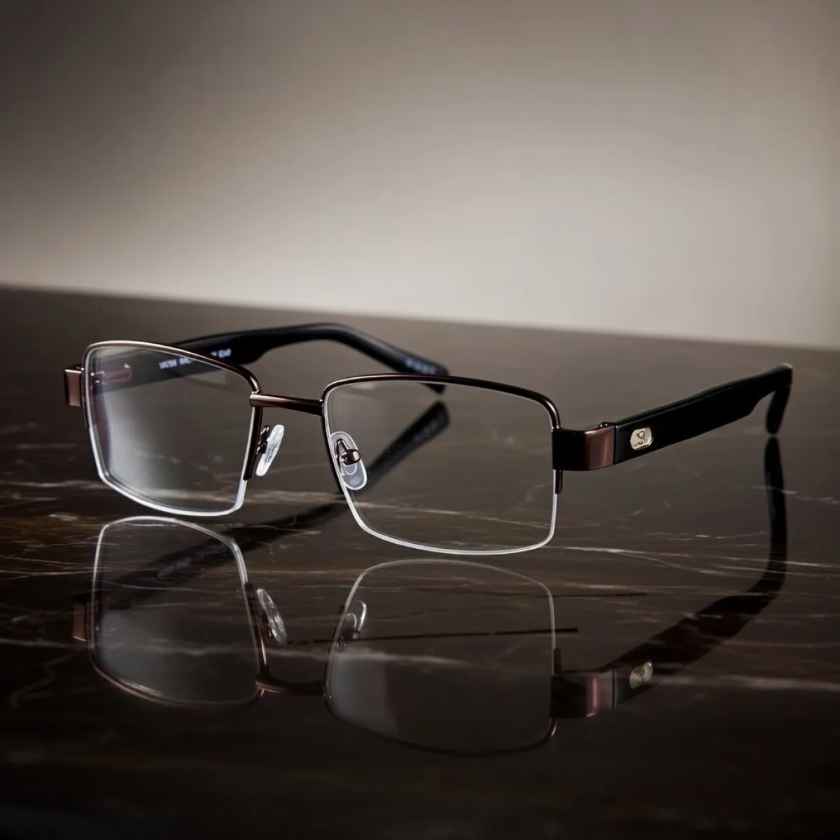 Eyecare WorkShield - Bluecut Lens