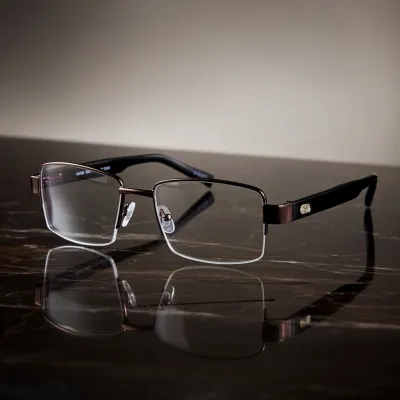 Eyecare WorkShield - Bluecut Lens_img_0