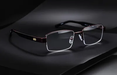 Eyecare WorkShield - Bluecut Lens_img_1