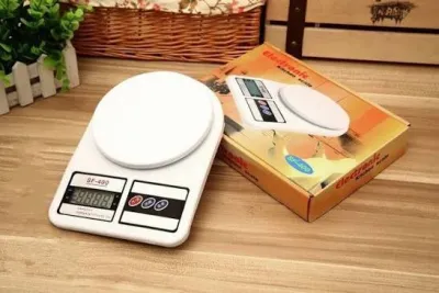 Digita scale 1g-10kg_img_1