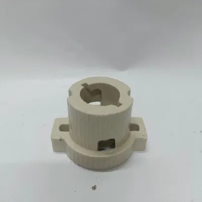 সিরামিকের হোল্ডার (পিন)_img_1