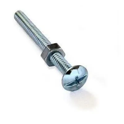 ৪ ইঞ্চি নাট 1 Pce_img_1