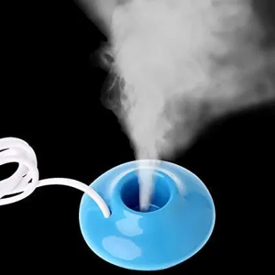 Mini Mist Maker Usb 5v_img_1
