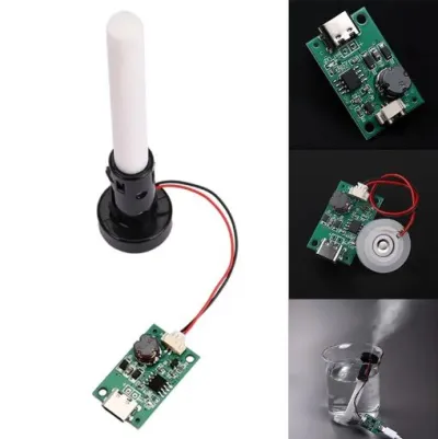 Mini Mist Maker type c Port_img_0