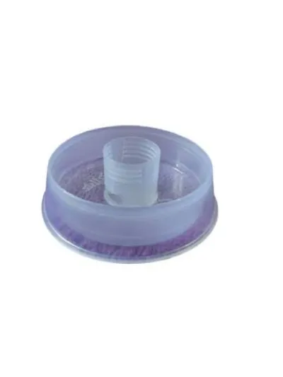 Bottle Water Pot for Bird (ছোট সাইজ)_img_0
