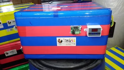 ৪০ ডিমের এসি + ডিসি ম্যানুয়াল ইনকিউবেটর_img_1