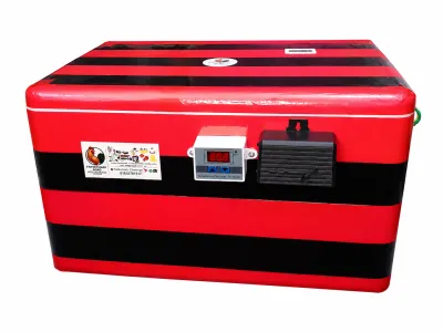 ৪০ ডিমের ম্যানুয়াল এসি ইনকিউবেটর_img_0