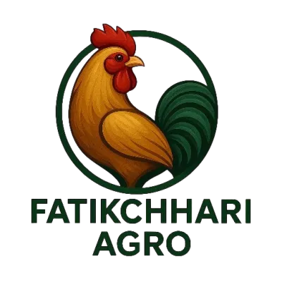 Fatikchhari Agro