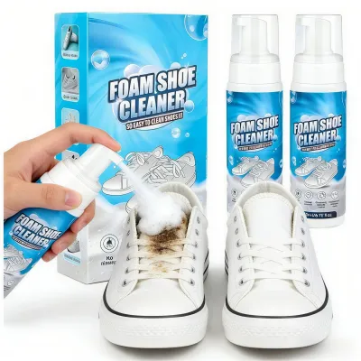 Shoes Foam Cleaner_img_0