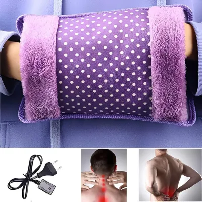 Electric Hot Water Bag_img_2