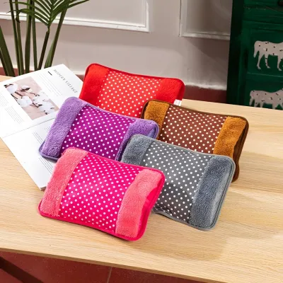 Electric Hot Water Bag_img_0
