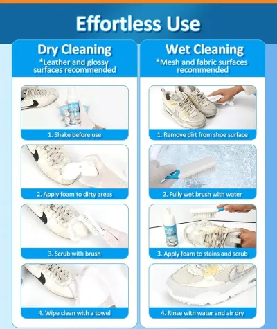 Shoes Foam Cleaner_img_8