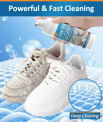 Shoes Foam Cleaner_img_5