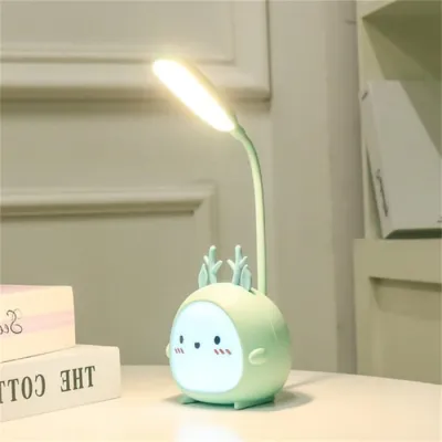 Table Lamp_img_0