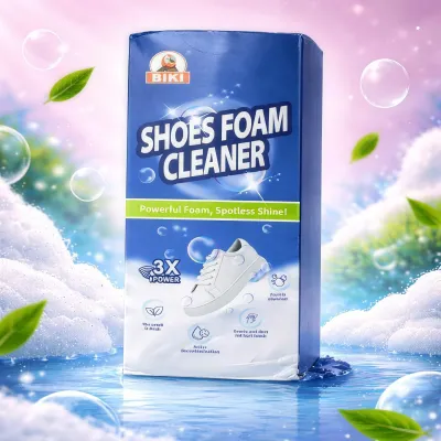 Shoes Foam Cleaner_img_2