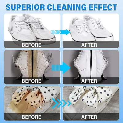 Shoes Foam Cleaner_img_6