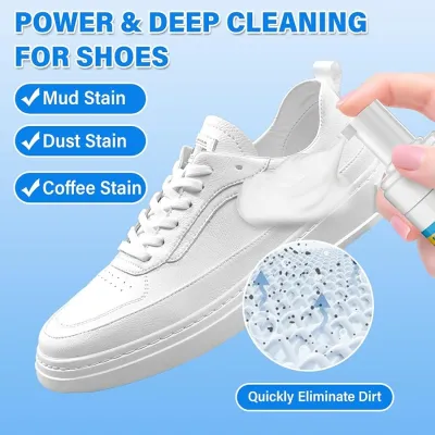 Shoes Foam Cleaner_img_3