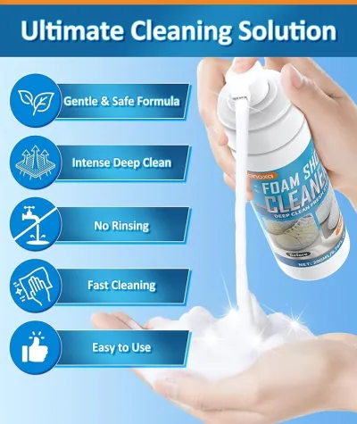 Shoes Foam Cleaner_img_4