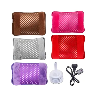 Electric Hot Water Bag_img_3