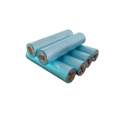3.2V 15Ah Gotion 33140 Cylindrical LiFePO4 Rechargeable Battery Cell_img_1
