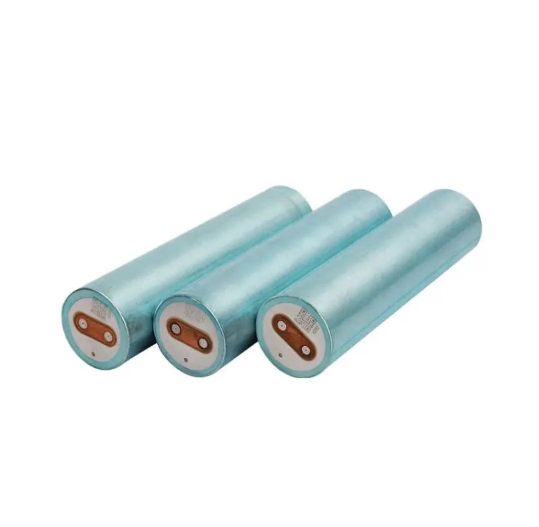 3.2V 15Ah Gotion 33140 Cylindrical LiFePO4 Rechargeable Battery Cell_img_3