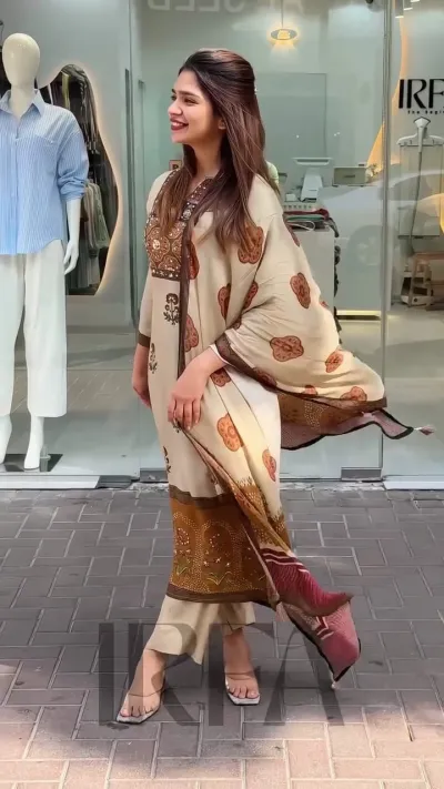 Luxury fashion Set_img_1