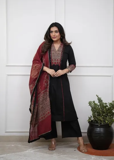 Elegant Cotton_img_3