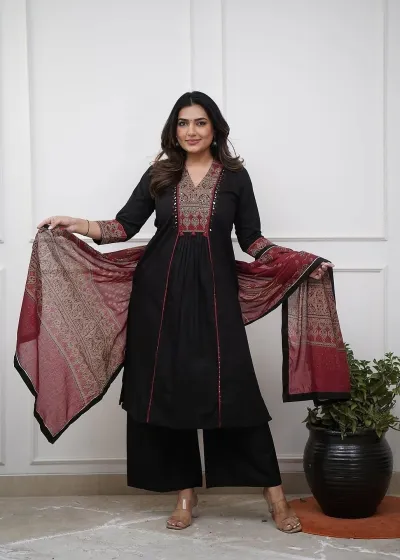 Elegant Cotton_img_0
