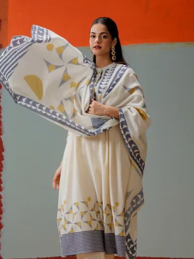 Elegant Cotton Set_img_4