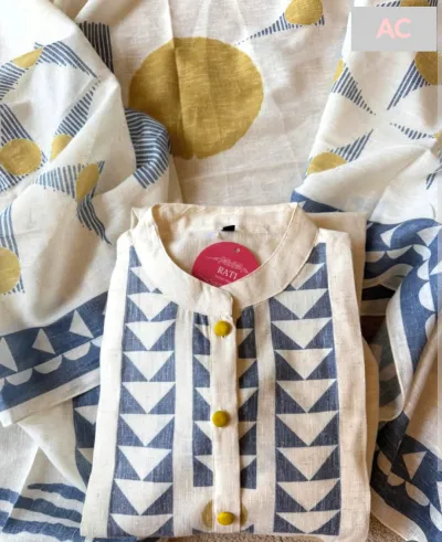 Elegant Cotton Set_img_0
