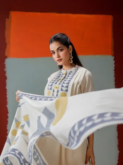 Elegant Cotton Set_img_3